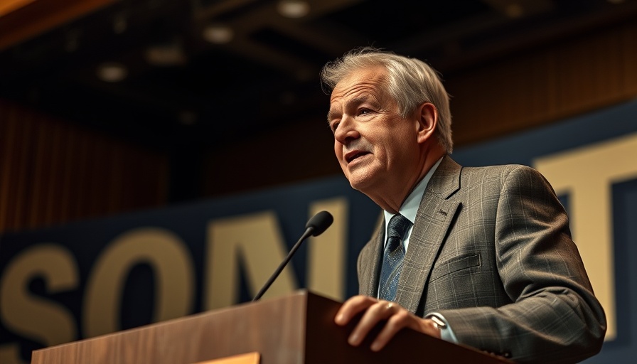Bill Moyers legacy in journalism highlighted at an event.