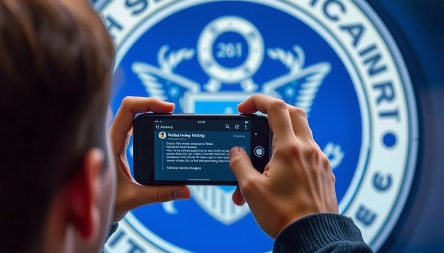Russia grooms Ukrainian teens as spies; encrypted messaging theme.