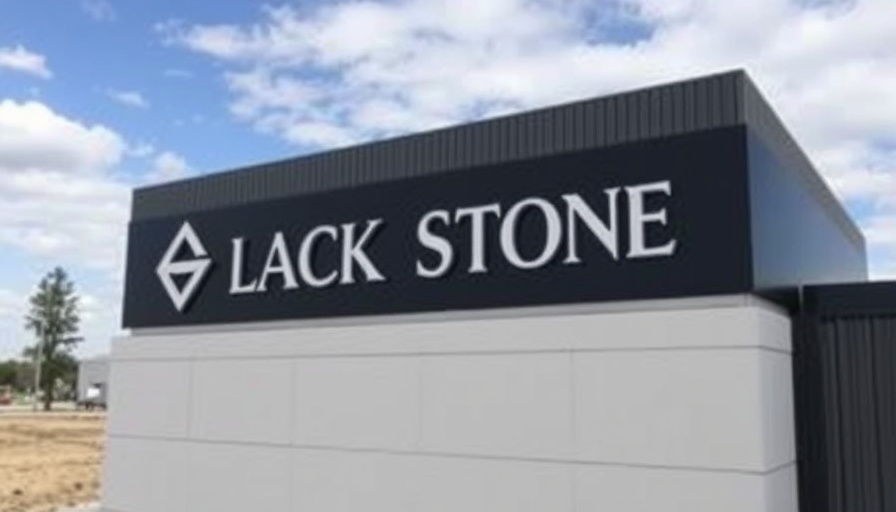 Black Stone Minerals finalizes separation agreement with former executive