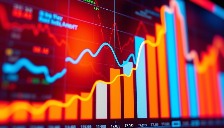 Ripple applies for national banking license graphical representation.