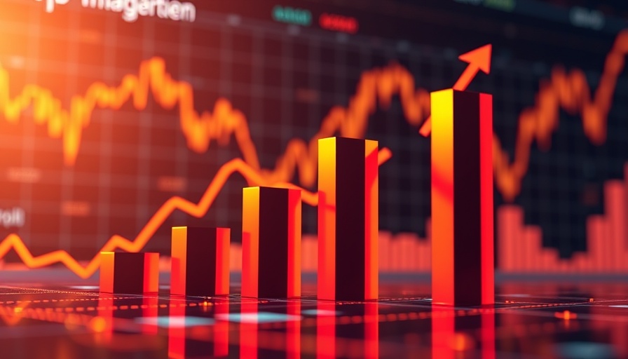 atai Life Sciences stock rating comparison graph with S&P 500, InvestingPro.