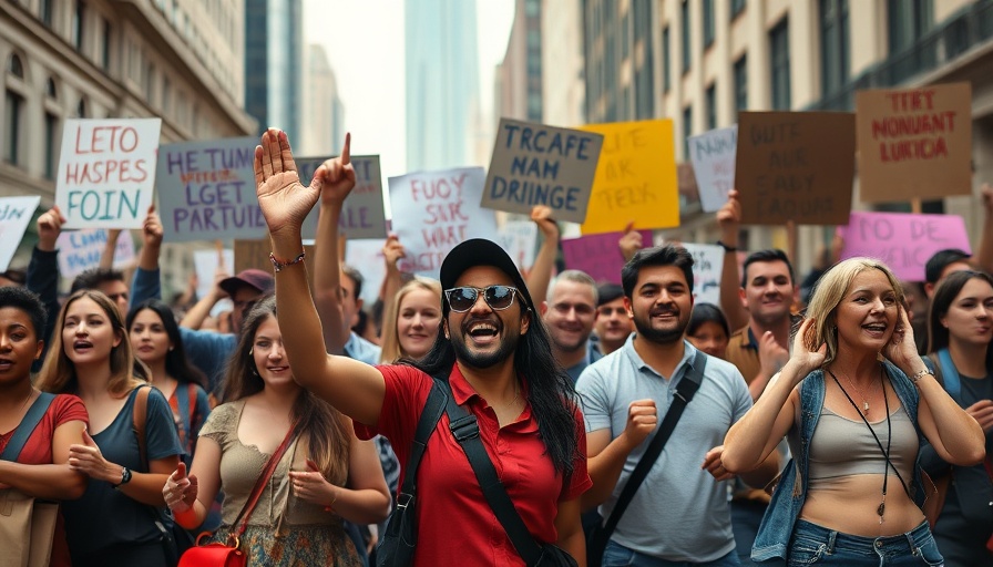 Philadelphia city workers striking for better pay.