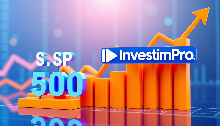 Certara stock rating Equalweight: S&P 500 vs InvestingPro graph illustration.