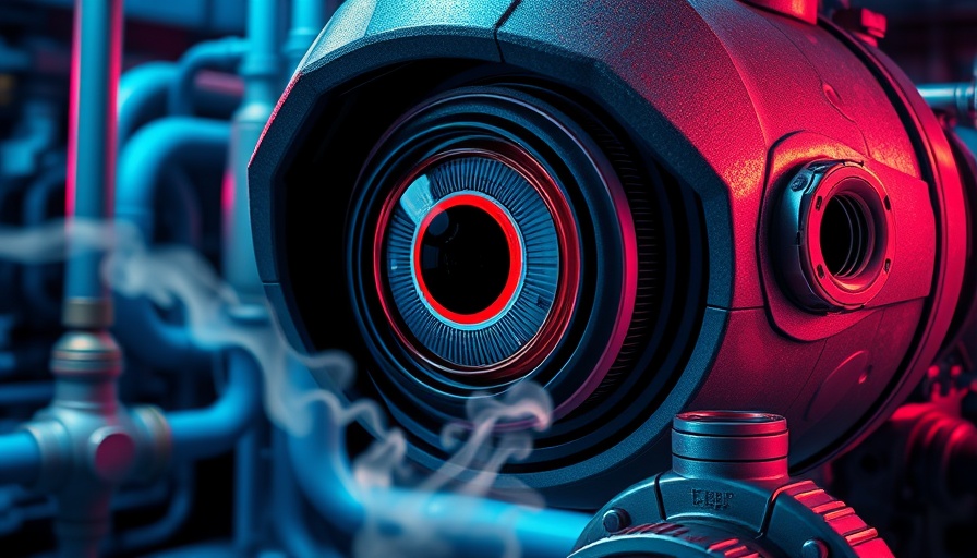 Valve gaming industry news: pixel art style mechanical valve.