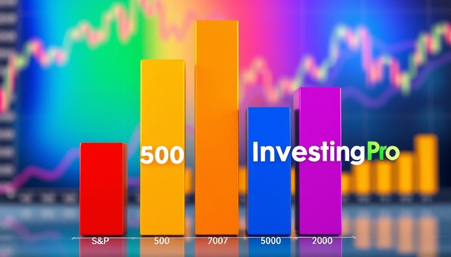 Gaza ceasefire deal impact on S&P 500 vs InvestingPro chart.