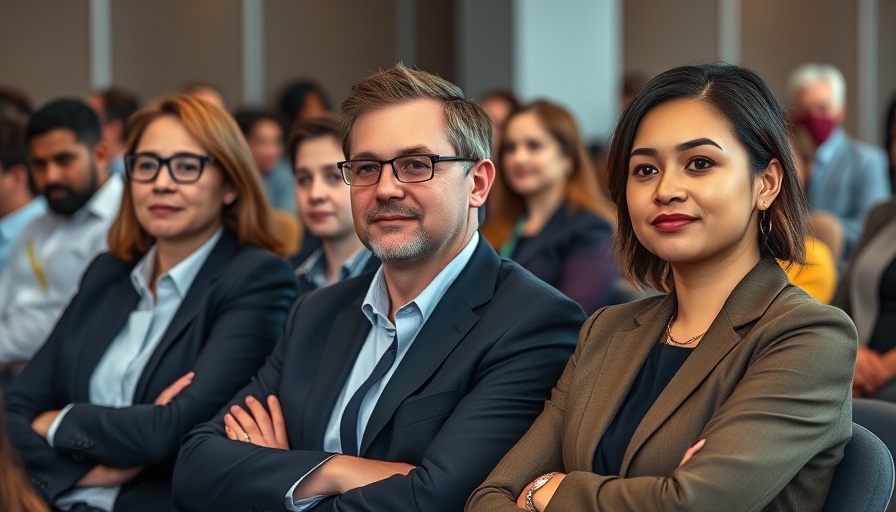 Professionals discussing UK tax reforms for wealthy citizens.