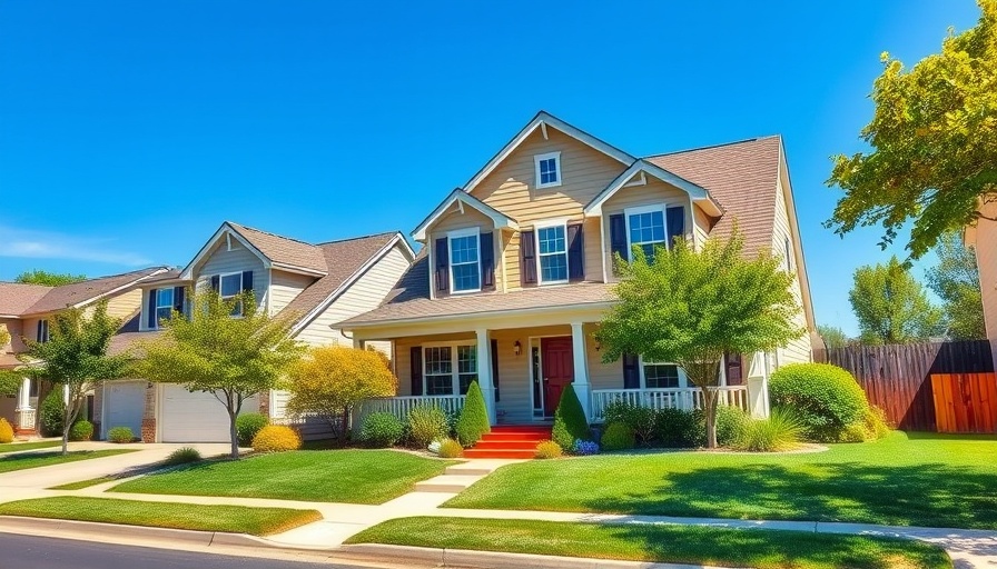 Spacious home ideal for buying preforeclosure homes investment.