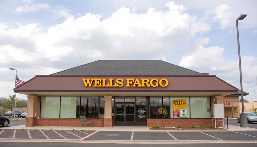 Wells Fargo lowers Fair Isaac price target to $2,300 on mortgage score concerns