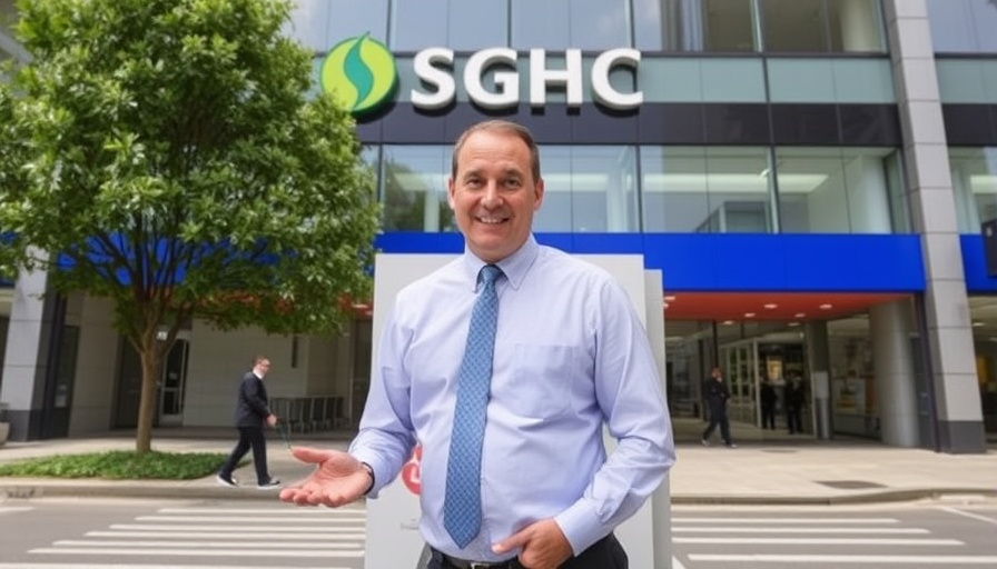 SGHC stock price target raised to $15 by Canaccord on strong Q2 results