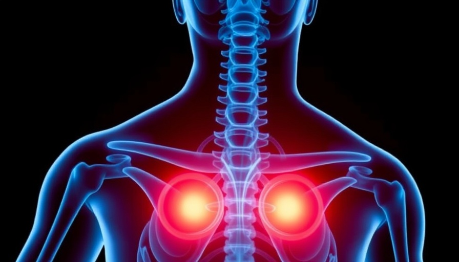 Artelo Biosciences presents positive data for arthritis pain drug