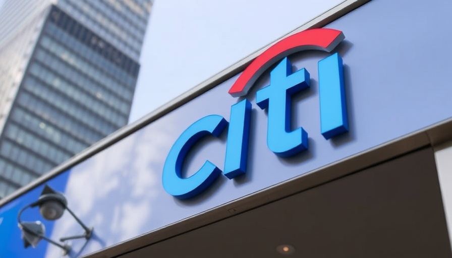 ProKidney stock surges after Citi raises price target to $9