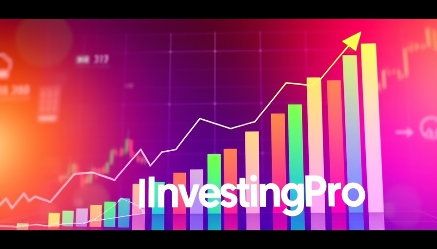 Gentian Diagnostics stock drop depicted in InvestingPro chart.