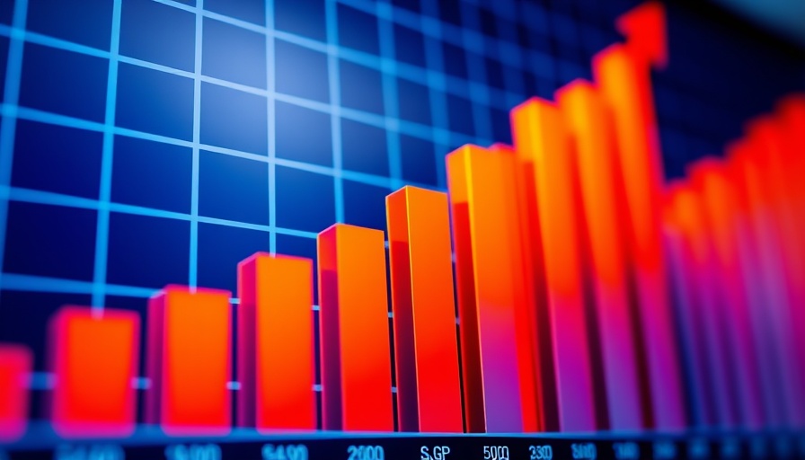 InvestingPro vs S&P 500 performance comparison graph.