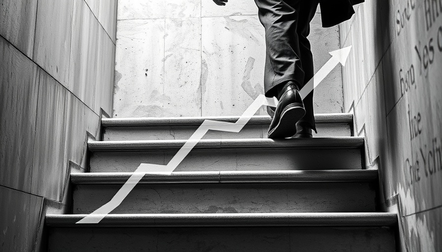 CEO Linda Yaccarino steps down, symbolic image of business transition.