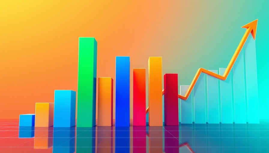 Stock market chart showing S&P 500 and InvestingPro performance.