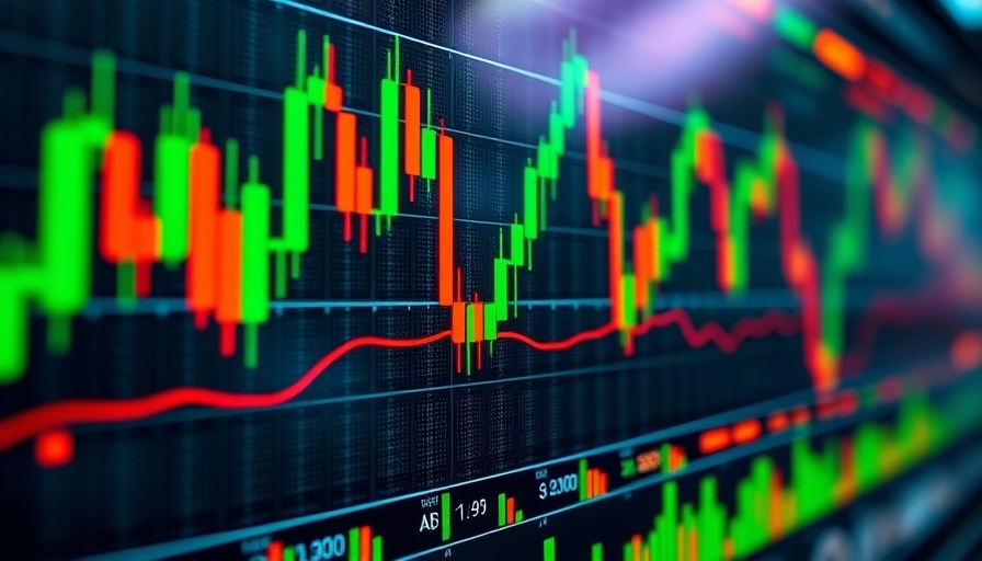 Critical Metals retail share offer stock interface with price alerts