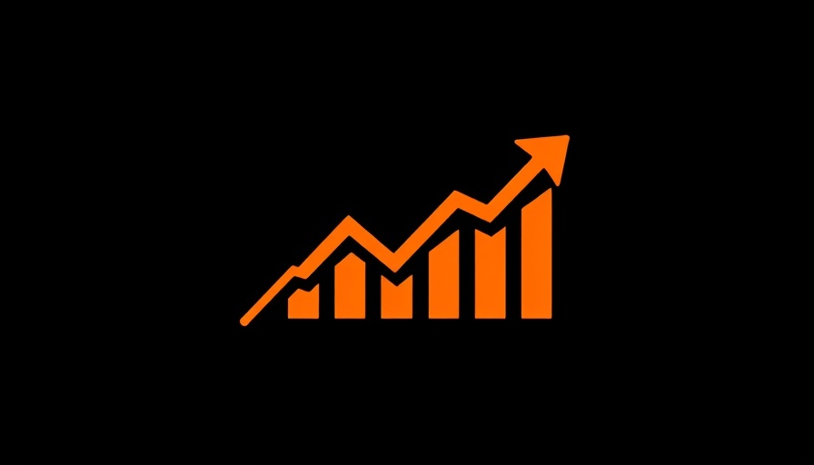 Century Aluminum bond offering on Investing.com logo