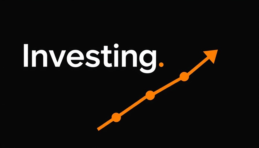 Berenberg deals in Dalata Hotel Group shares logo with upward trend line.
