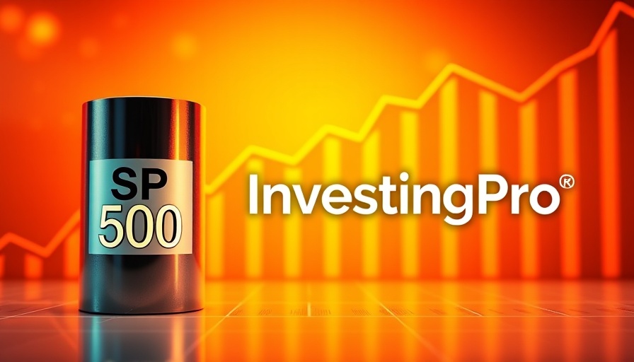 Admiral shares drop comparison with S&P 500, InvestingPro chart.