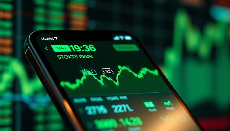 Japan PM Ishiba resignation impact on stock indices displaying positive trends.