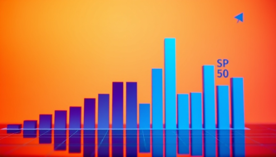 Knowles Corp Q2 2025 Earnings financial graph comparing metrics.