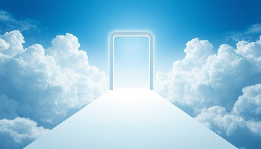Victor Lazarte venture capital move concept with exit path
