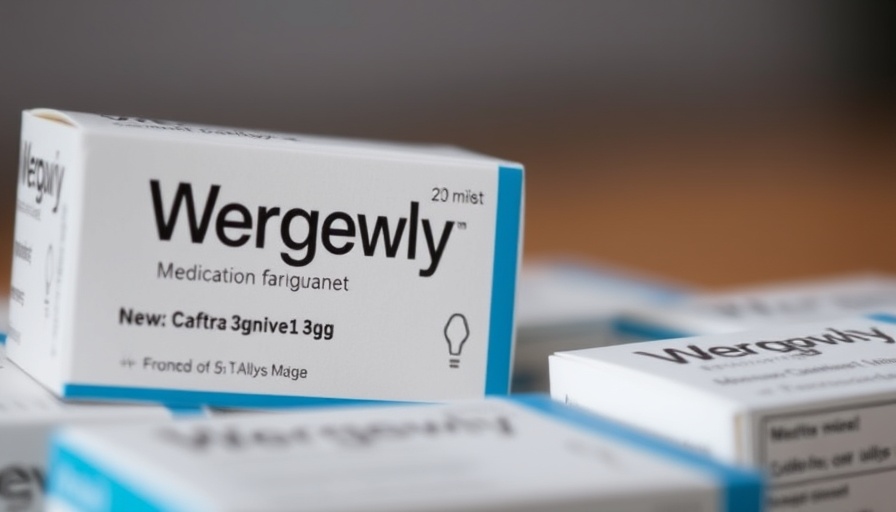Novo Nordisk shares plunge due to Wegovy concerns.