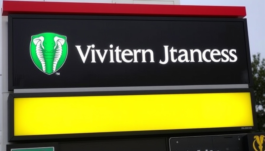 Raymond James lowers Viper Energy stock price target to $57 from $60