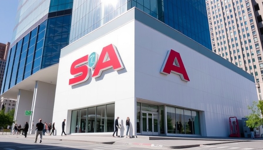 Saia stock price target raised to $300 from $274 at Stephens