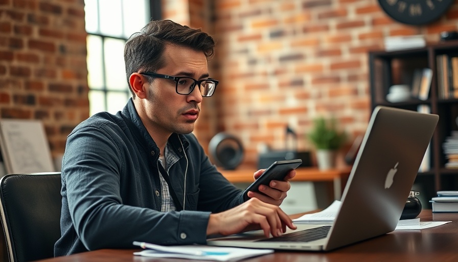 Focused person calculating finances in home office, low income strategy