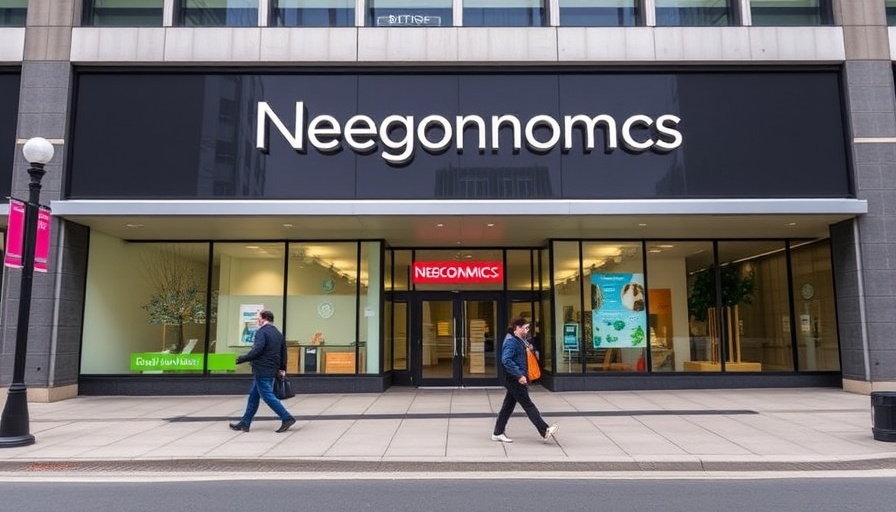 Neogenomics stock rating downgraded to Neutral by BTIG on execution concerns