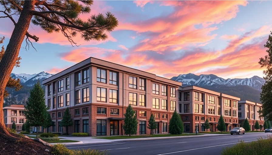 CTO Realty Growth buys Alpine Income Property Trust (PINE) shares