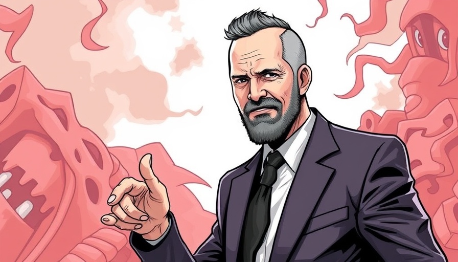Kratos (KTOS) president Rock sells $222k in stock