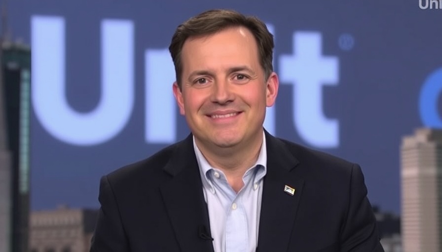 Earnings call transcript: Unitil Q2 2025 sees steady EPS, stock drops
