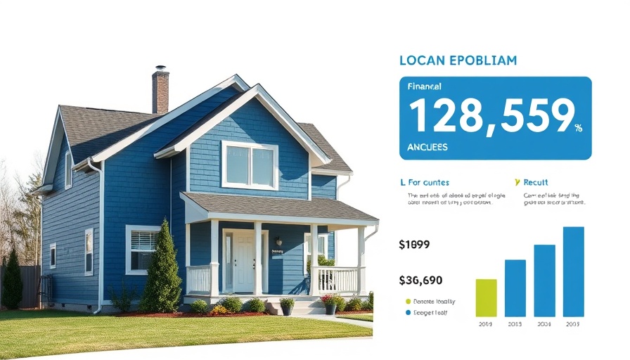 Westlake resilience in challenging market conditions illustrated in financial results infographic.
