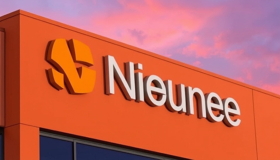 Earnings call transcript: NiSource beats Q2 2025 EPS and revenue forecasts