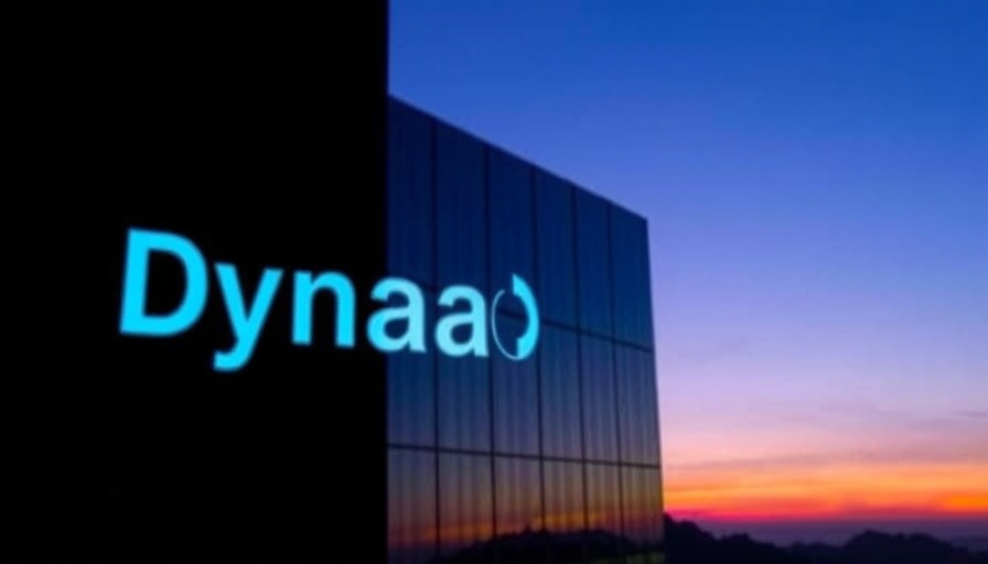 Stifel raises Dynatrace stock price target to $63 on strong ARR growth