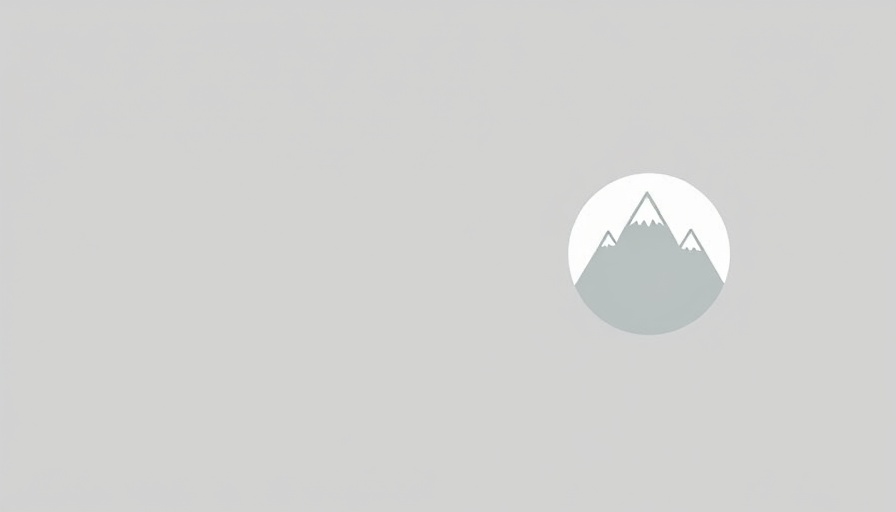 Placeholder image for a post in a celebrity-focused photo-sharing app.