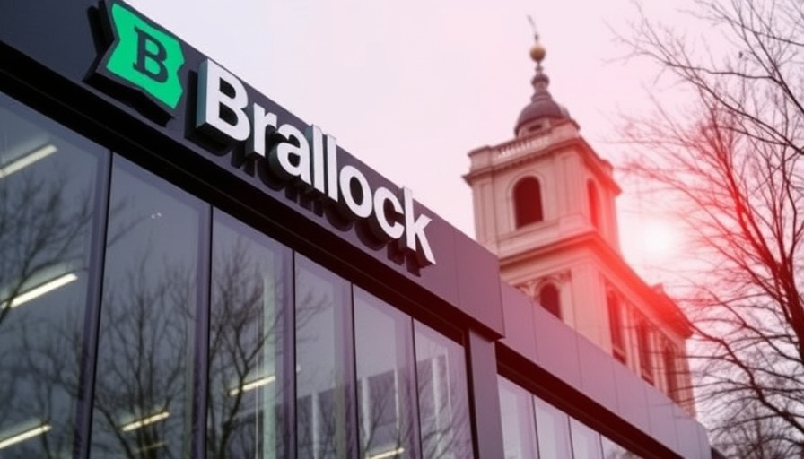 Block shares surge 62% following InvestingPro's May Fair Value signal