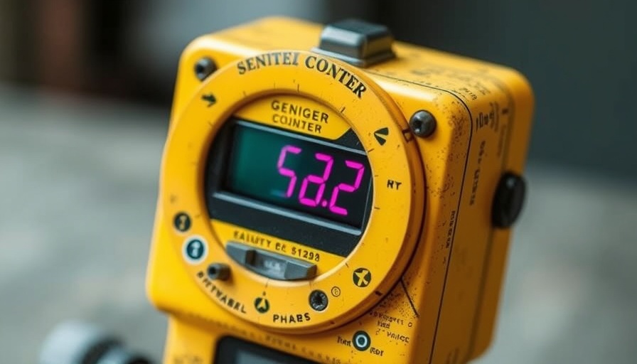Geiger Counter buys back 300,000 shares at 47.22 pence each