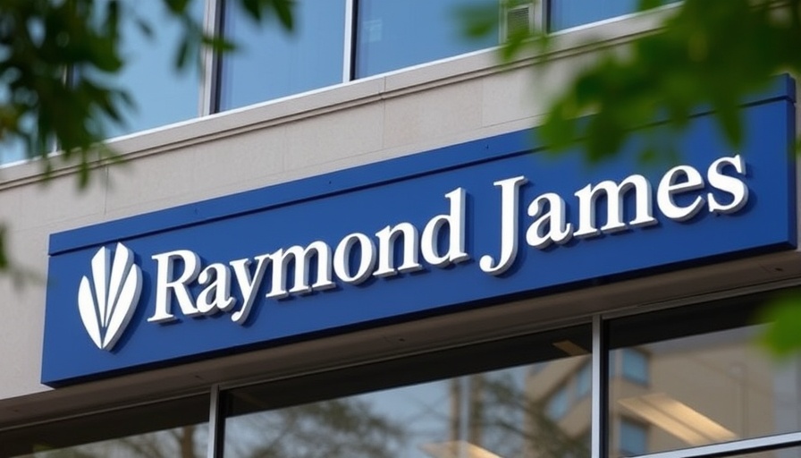 Aveanna Healthcare stock rating upgraded by Raymond James on improved outlook
