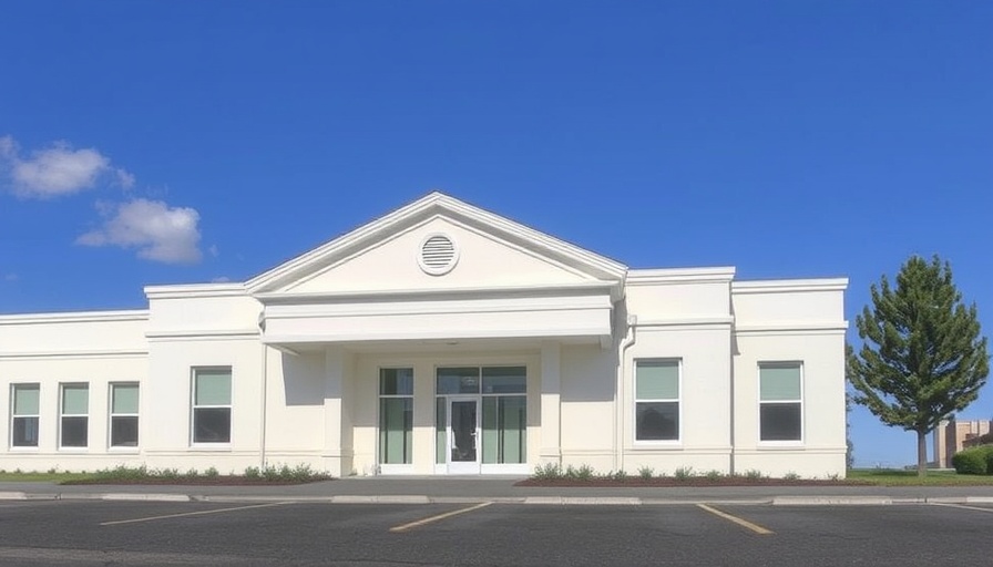 Sixth Street Specialty Lending’s SWOT analysis: stock resilience amid market shifts