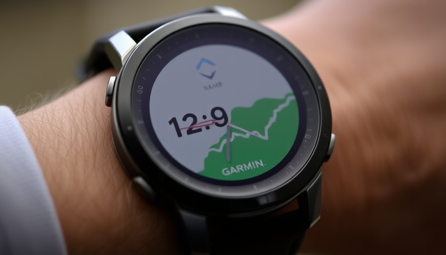 Earnings call transcript: Garmin Q2 2025 sees EPS beat, stock drops