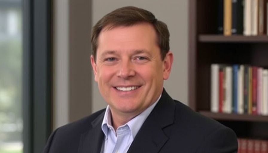 Earnings call transcript: Stevanato Group beats Q2 2025 earnings forecast, stock drops