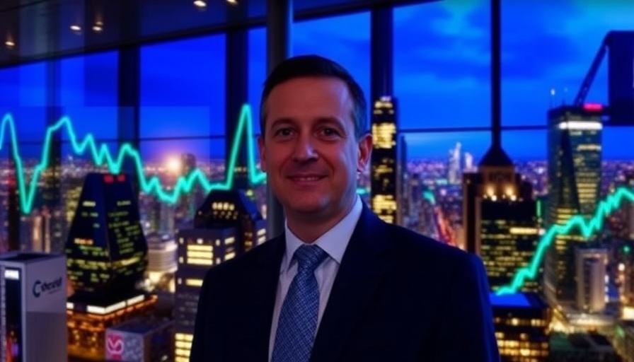 Hamilton ETFs renames multi-sector covered call fund