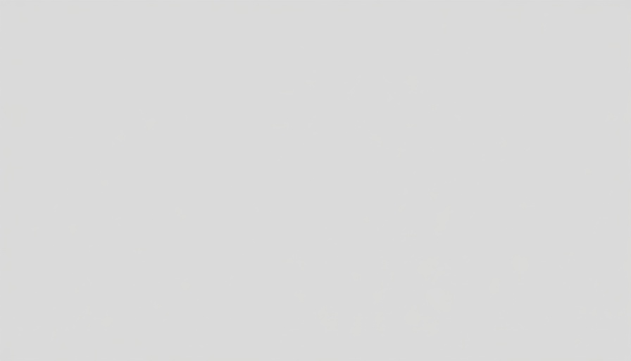Gray placeholder image for Musk X severance lawsuit settlement