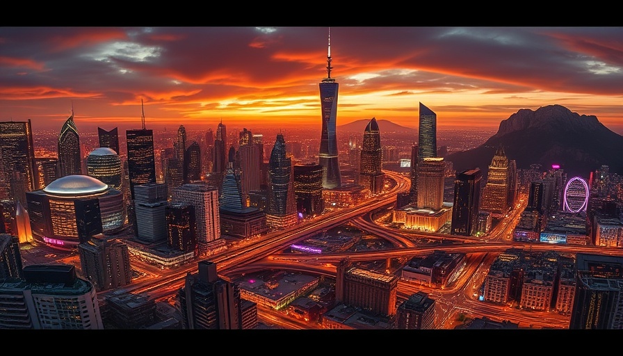 Form 8K Spire Global Inc For: 22 August