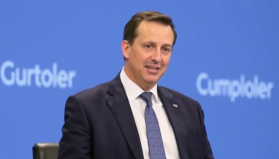 Germany's Merz urges new trade partners amid U.S. tariff concerns