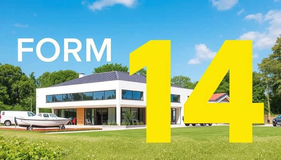 Form 144 Fabrinet For: 25 August