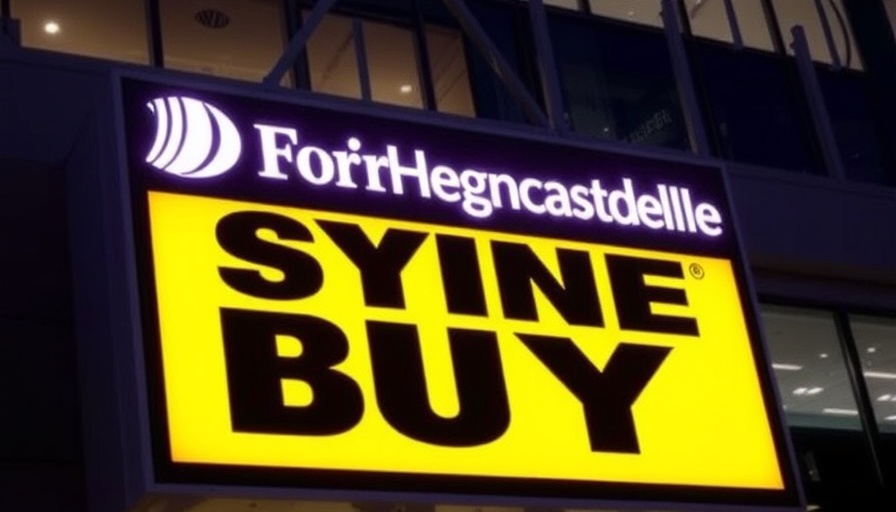 Dyne Therapeutics stock rises after Raymond James upgrade to Strong Buy